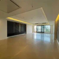 سهروردی نوبخت بهترین لوکیشن منطقه -۱۱۰ متر نوساز