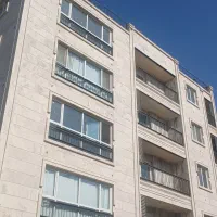 فروش-آپارتمان-تک-واحدی-سه-خواب-155متر-طلاییه