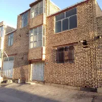 جوشکاری‌سیار