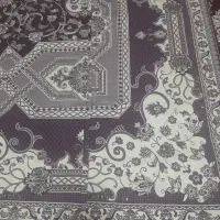 روفرشی 12 متری