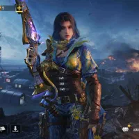 اکانت خوش شانس hsلجند