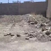 زمین-مسکونی-فروشی-سند-تک-برگ-شهرک-ولیعصر-فیروزکوه