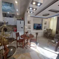 فروش-ویلایی-عرصه-واعیان