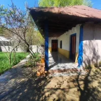 اجاره خونه پدری