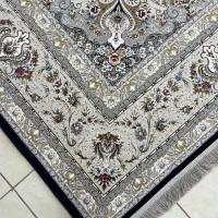 فرش لاکچری نگین مشهد خرید از تولیدی|فرش|کرمانشاه, |دیوار