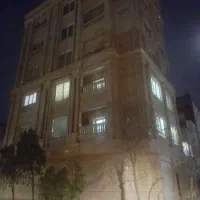 یک-واحد-آپارتمان-به-رهن-کامل