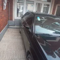 دنا پلاس اتومات