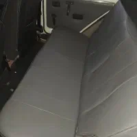 رنو5|خودرو سواری و وانت|ارومیه, |دیوار