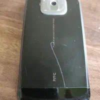 دو گوشی HTC T8282  و نوکیا ۷۲۳۰|موبایل|کرج, کوی مهر|دیوار