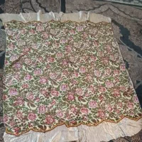 رو تختی|سرویس روتختی|قم, دروازه ری|دیوار