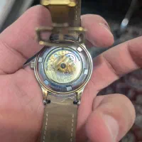 ساعت امگا سری کانسلیشن Omega|ساعت|اصفهان, حسین‌آباد|دیوار