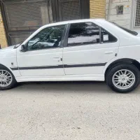 پارس ۸۶در حد|خودرو سواری و وانت|بیرجند, |دیوار