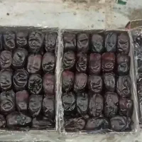 فروش خرمادرجه یک مضافتی.سراوان|خوردنی و آشامیدنی|تهران, امیریه|دیوار