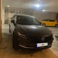 دیگنیتی پرایم مدل ۱۴۰۰ (بی رنگ)