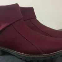 کفش بوت نو نو