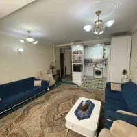 واحد-88-متری-بازسازی-شده-با-پارکینگ-شهدا