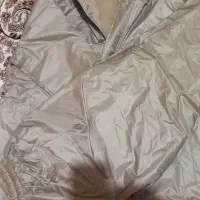 اسپلیت-بادگیر