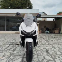 موتور ADV180