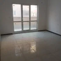 تکخواب طبقه اول بابهارخواب|فروش آپارتمان|فولادشهر, مسکن مهر فولادشهر|دیوار