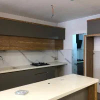 بلوارگیلان/دوخوابه/کلید نخورده/خیابان 179|فروش آپارتمان|رشت, بلوار گیلان|دیوار