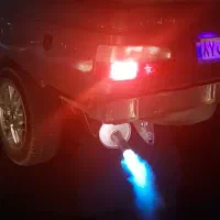 ریمپ تیونینگ وایدبند تنظیم موتور دیاگ