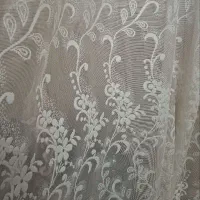 پرده حریر|پرده، رانر، رومیزی|کرج, حیدرآباد|دیوار