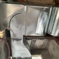 کانال کولر|خدمات پیشه و مهارت|نیشابور, جمهوری|دیوار