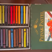 تمامی لوازم های گرافیکی با قیمت خوب|لوازم التحریر|قرچک, باقرآباد|دیوار