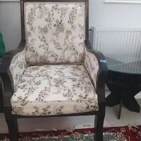 مبل|مبلمان خانگی و میز عسلی|سبزوار, ولیعصر (نجار آباد)|دیوار