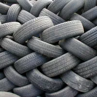 لاستیک خودرو