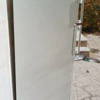 آبگرمکن|آبگرمکن، پکیج، شوفاژ|قائن, |دیوار