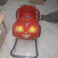 وسایل بازی مناسب مهدومنزل|اسباببازی|تهران, سبلان (لشگر)|دیوار