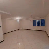 فروش واحد 112 متری آسمان البرز|فروش آپارتمان|گرمدره, |دیوار