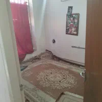 منزل-مسکونی