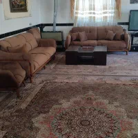 منزل اجاره ای. بدون پارکینگ|اجارهٔ خانه و ویلا|سقز, |دیوار