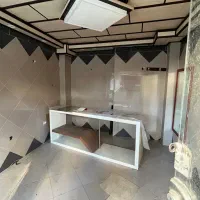 رهن-مغازه-15-متری-در-خیابان-بهشتی