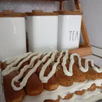 پخت کیک های خوشمزه|خدمات پذیرایی، مراسم|خرمآباد, |دیوار