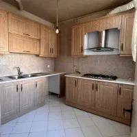 هفت تیر آپارتمان ۷۰ متر دوخوابه
