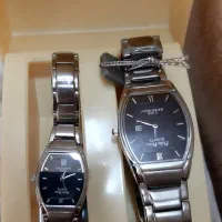 وسایل شخصی منزل