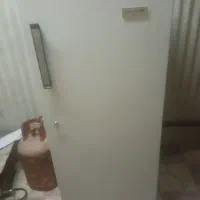 یخچال