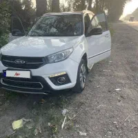 ام وی امx33s|خودرو سواری و وانت|مشهد, عبادی|دیوار