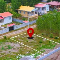 181متر-زمین-داخل-بافت-ساخت-و-ساز-ساحلی-باامتیاز