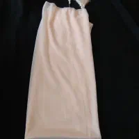 کفش چرب پسرانه لباس مجلسی|لباس|نورآباد, |دیوار