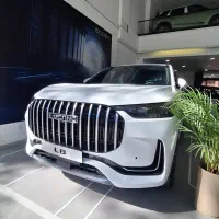 فروش لوکانو L8