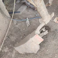 تیلرباوسایل