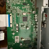 تعمیر و فروش انواع ضبط و باند و مانیتور خودرو|خدمات موتور و ماشین|کرج, اصفهانی‌ها|دیوار