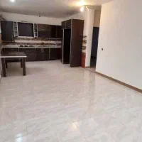 خانه ویلایی دو خواب تمیز با مکانی امن ویو زیبا|فروش خانه و ویلا|تولم شهر, |دیوار