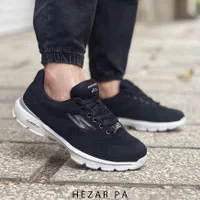 کفش راحتی|کیف، کفش، کمربند|تهران, جنت‌آباد مرکزی|دیوار
