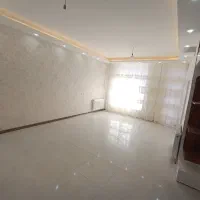 خانه واقع در پاسارگاد غربی خیابان صفایی جنوبی|اجارهٔ خانه و ویلا|شیراز, شهرک سراج‎|دیوار