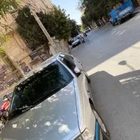 پژو405مدل87